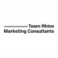 Team Rhino
